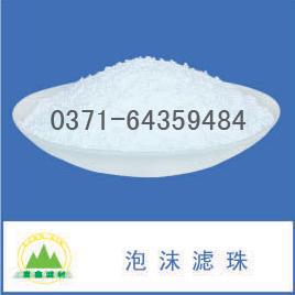 EPS�l��ĭ�V��,��ĭ�V��