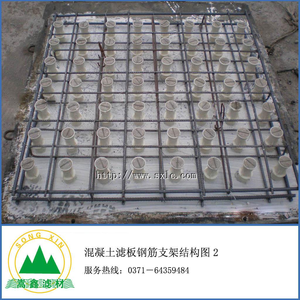 �������V���A��ǰ䓽�Y(ji��)��(g��u)�ֲ��D2