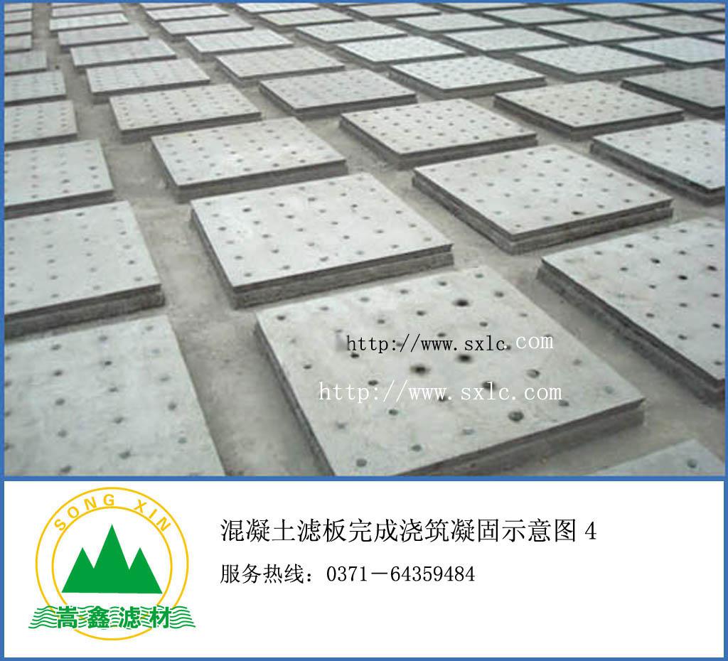 �������A�ƞV����ɝ�ע�����B(y��ng)�o�F(xi��n)������D4