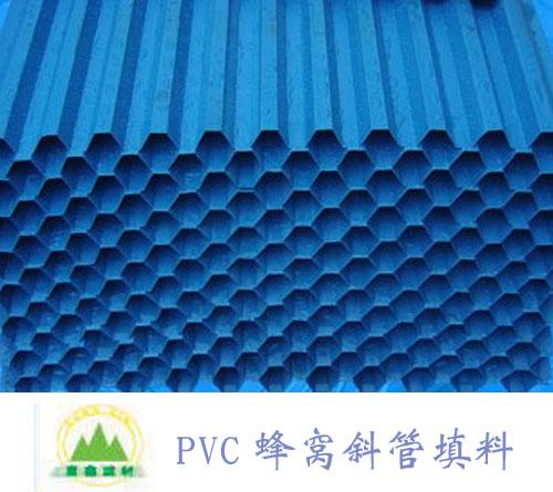 pvc��Cб������