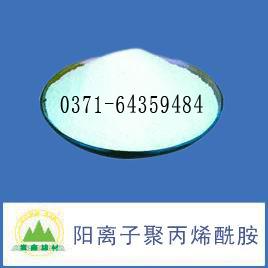 ��x�Ӿ۱�ϩ����