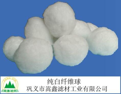 �w�S��,�w�S��?y��n)V��,�w�S������