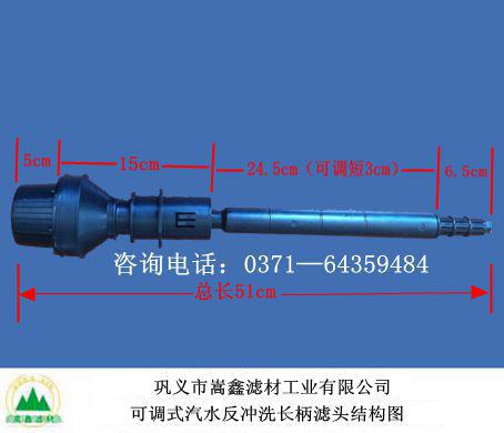 ���{(di��o)ʽ�L���V�^