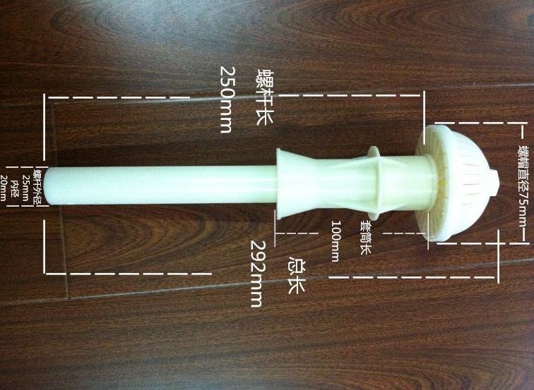 �V�^�Vñ,�L���V�^,���_ϴ,��ˮ���_ϴ���̱��V�^,ABS�V�^,���P䓞V�^