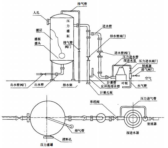 ��������x�����ΞV�Ĺ��I���޹�˾���\�gӭ����ˮ̎�팣��,����,�����̹��R�ҹ�˾ϵ��ˮ̎������;�V�^�Vˮñϵ�йپW;http://www.sxlvmao.com/�iɰ,�iɰ�V��,���F���i�V�ϹپW;http://m.aslxw.cn/б��,��Cб��ϵ�йپW; http://www.hnxwll.com/��������̿,ú�|����̿,��ĩ����̿ϵ�йپW;http://www.sxlchxt.com/�w�S��,�����w�S��,����ʽ�w�S�V��ϵ�йپW;http://www.zgsxlc.com/ϵ�Ѓ�ˮ�aƷ�r��������;���g