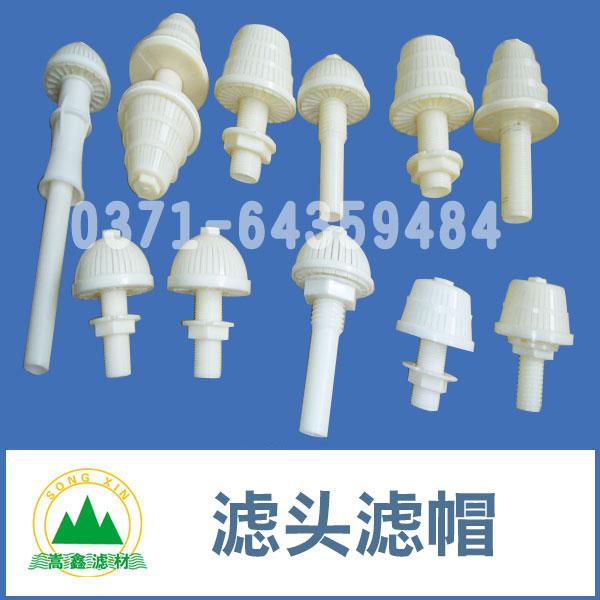 �V�^,�L���V�^,�L���V�^�Ĺ���ԭ��,BAF�V���L���V�^