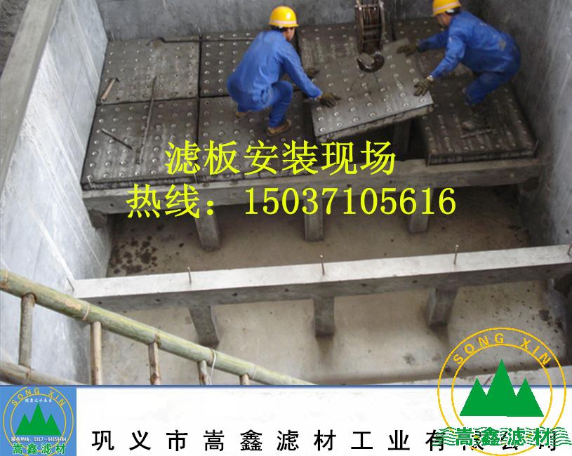 �V��,�A�ƞV��,�������V�尲�b