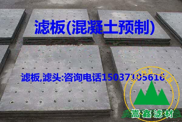 �V��,�������V��,�A�ƞV��