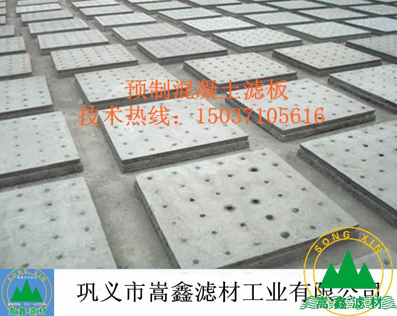 �V��,�������V��,�A�ƞV��