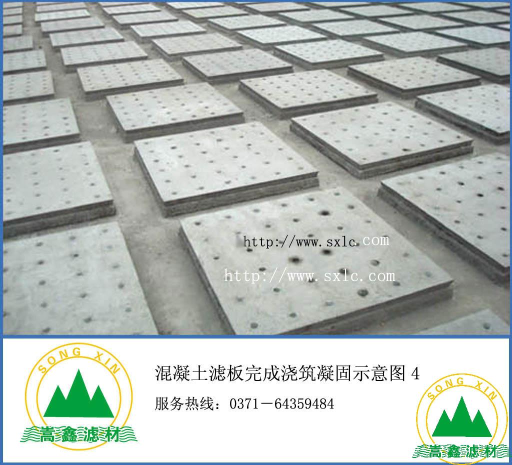 �V��,�A�ƞV��,�������V��