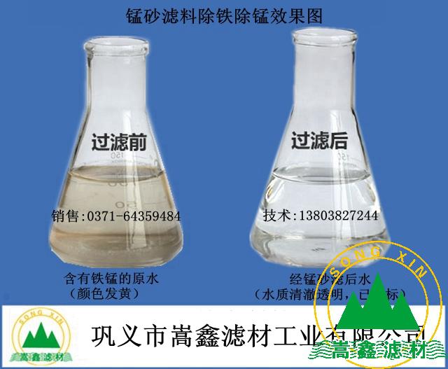 �iɰ�^�Vǰ��Ч���D