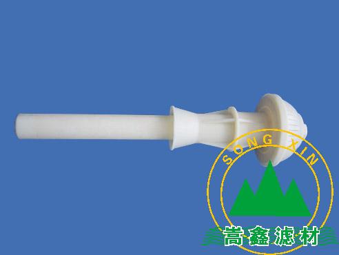 QSC��292�L(zh��ng)���V�^