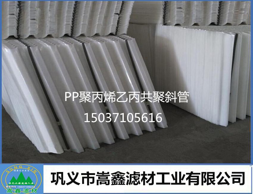 �۱�ϩ�ұ�����б��