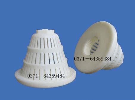 ��ˮñ/�V�^/�Vñ/�Vˮñ����(n��i)�z����0.5-1t/h��