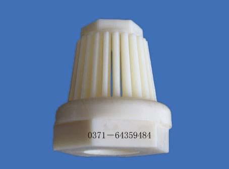 �Vñ/�V�^/��ˮñ����(n��i)�z0.25t/h������