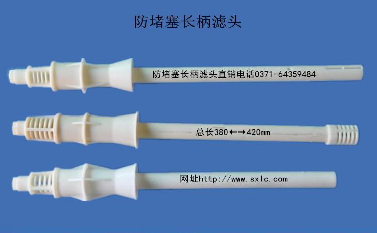 BAF�V�،���;�������L(zh��ng)���V�^��L380-420����0.5t/h��