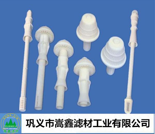 短柄濾頭,長柄濾頭 短柄濾頭,長柄濾頭