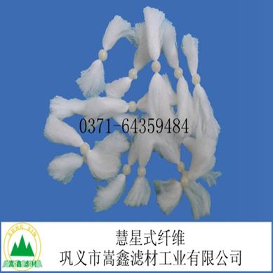 ����ʽ�w�S�V��