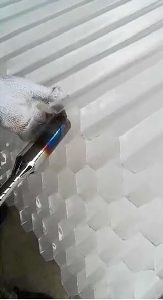 б�ܵ�ճ�ӽM�b