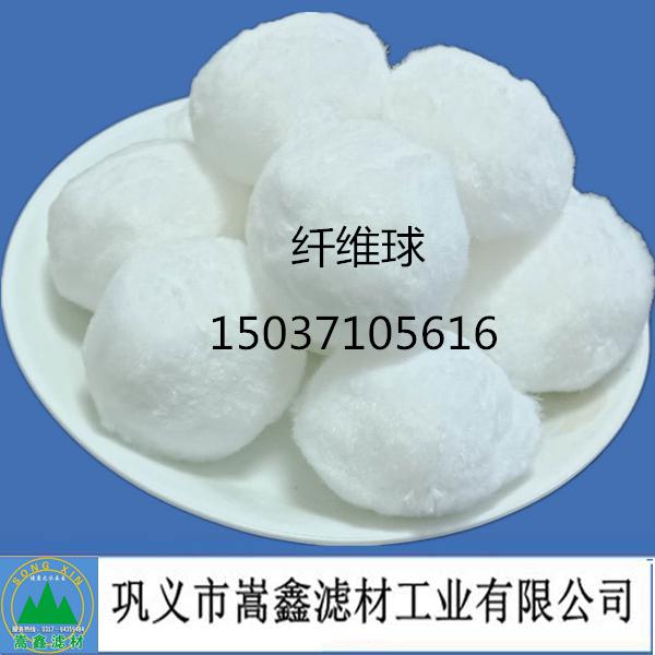 �w�S��V��