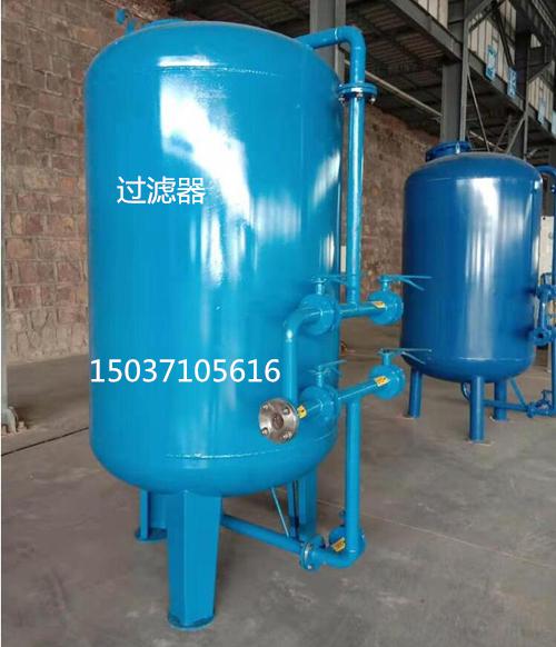 ����̿�^(gu��)�V��