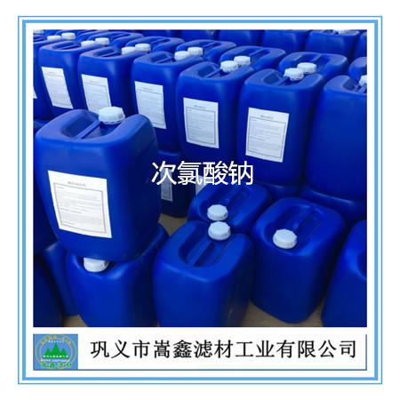 �������c