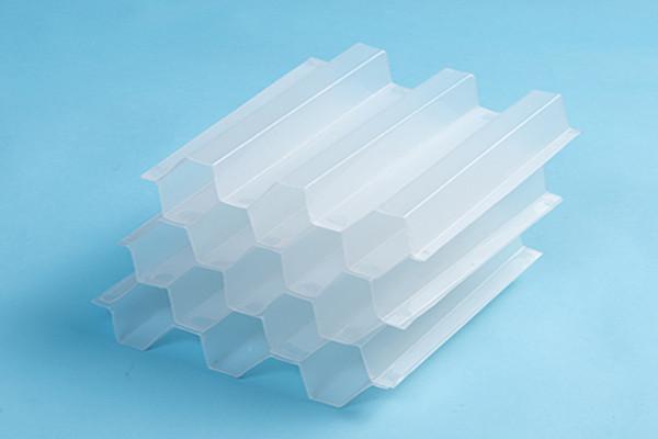 б������