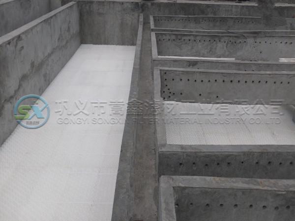 б�ܳ�����