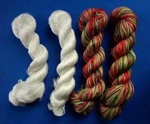 �w�S���V��