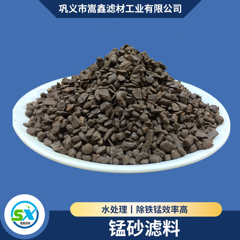 ��Ȼ�iɰ�V��